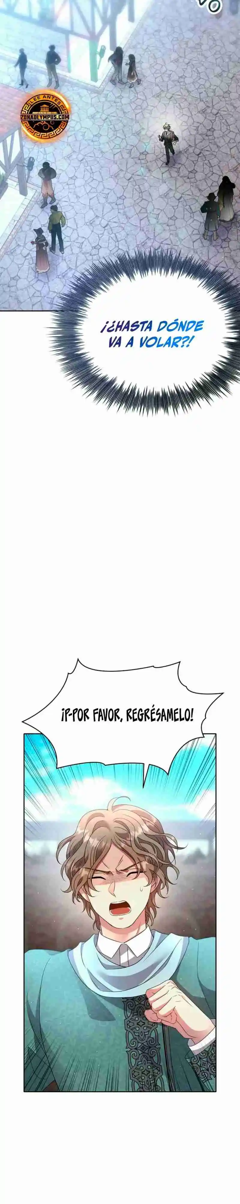 BLACK HAZE (2024) capítulo 9, página 30