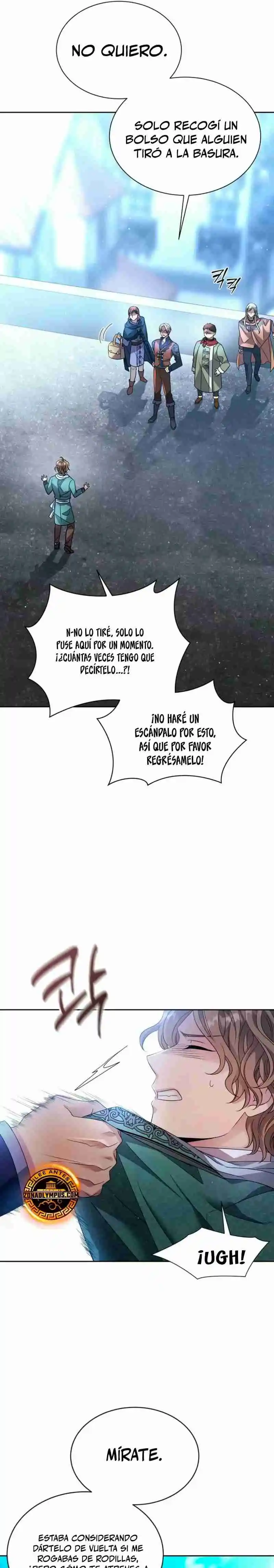 BLACK HAZE (2024) capítulo 9, página 31