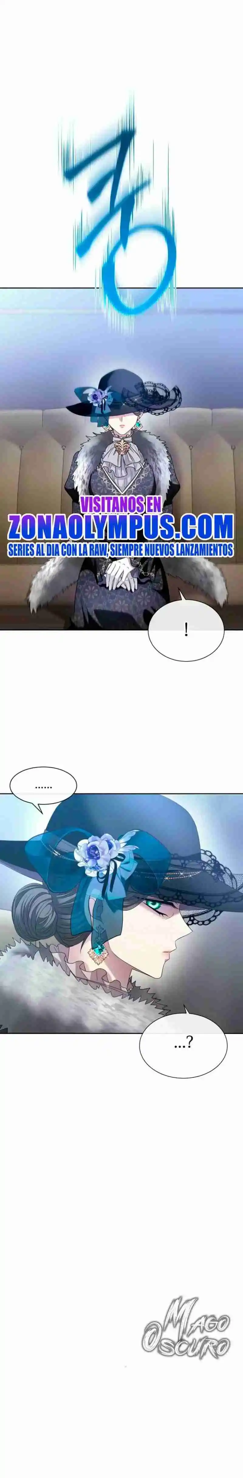 BLACK HAZE (2024) capítulo 9, página 40