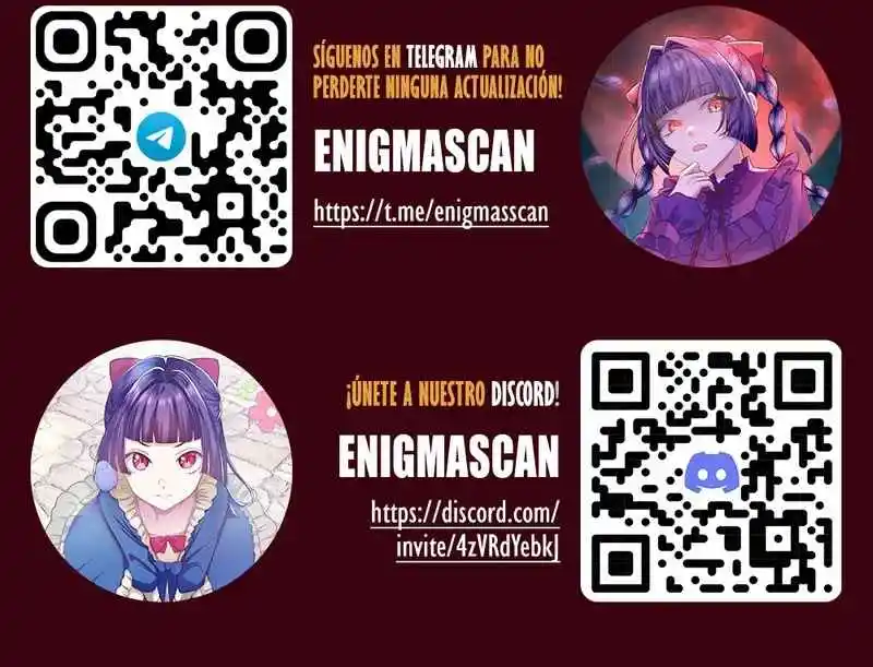 Cómo huir de un harén de espers capítulo 6, página 24