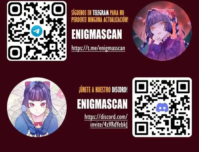 Cómo huir de un harén de espers capítulo 8, página 20