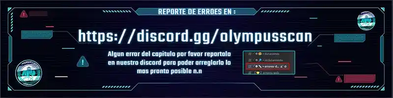 Cómo vivir como el príncipe enemigo capítulo 24, página 29