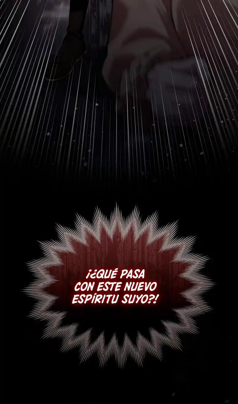 Cómo vivir como el príncipe enemigo capítulo 6, página 14