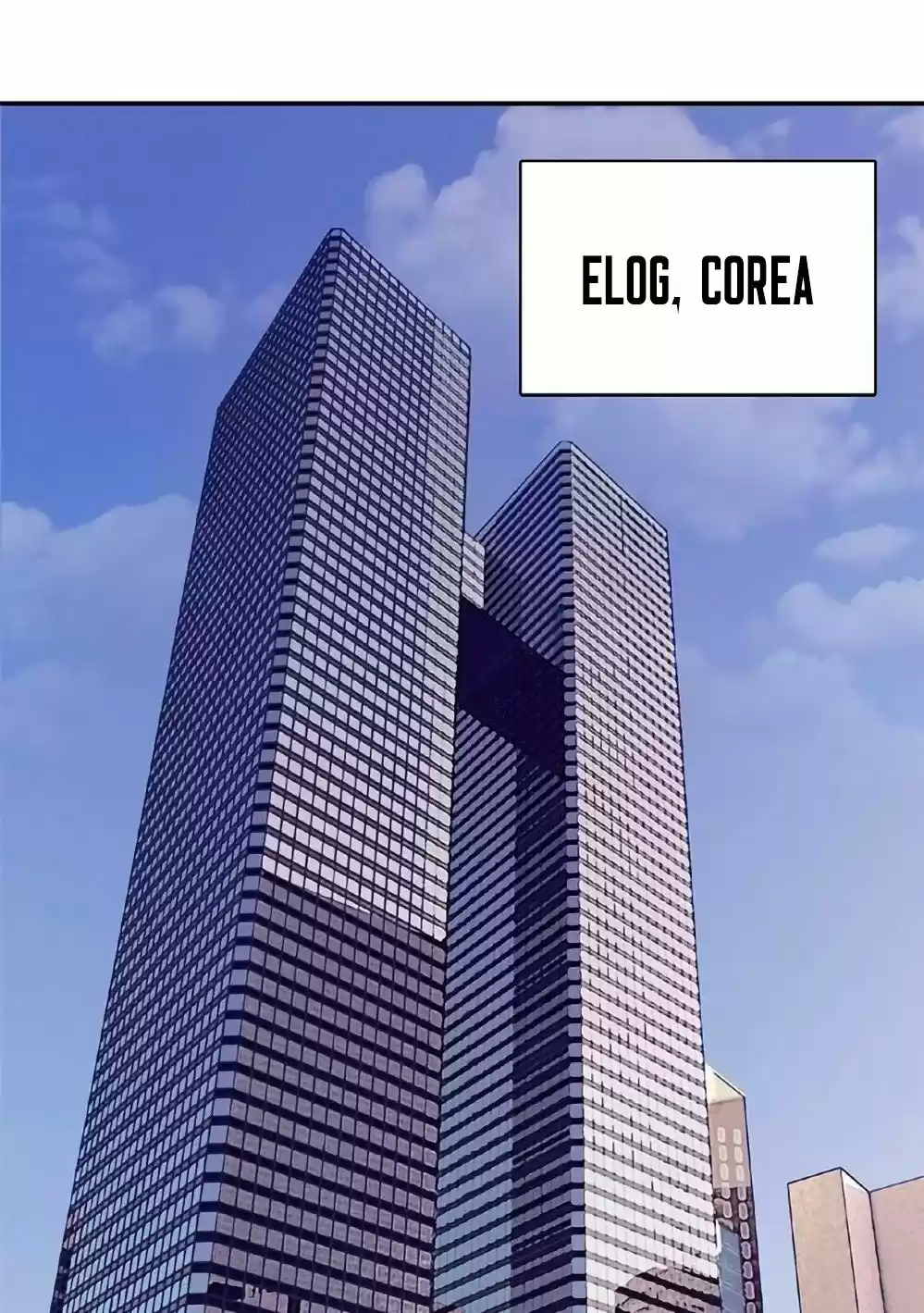 caballero-de-corazon capítulo 0, página 2