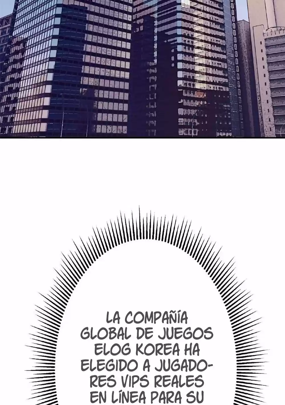 caballero-de-corazon capítulo 0, página 3