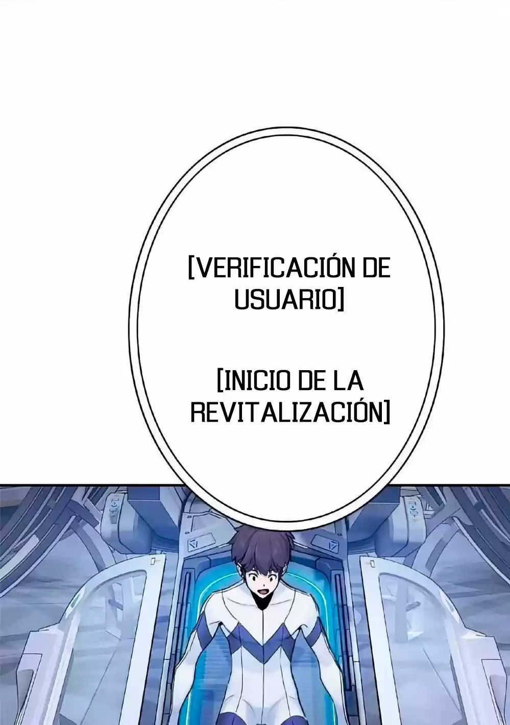 caballero-de-corazon capítulo 0, página 9