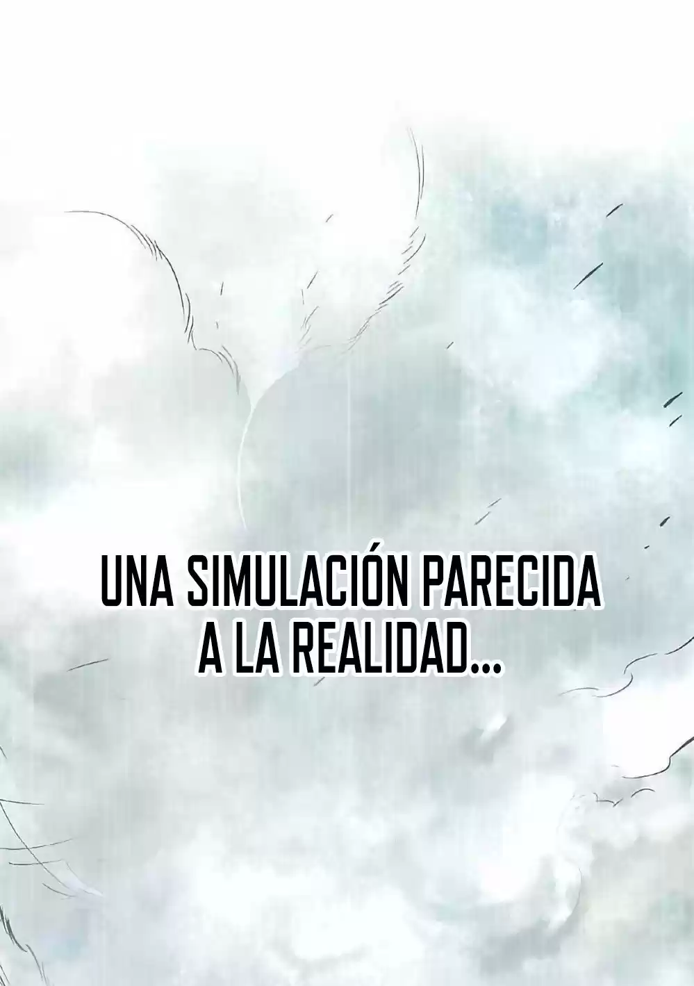 caballero-de-corazon capítulo 0, página 14