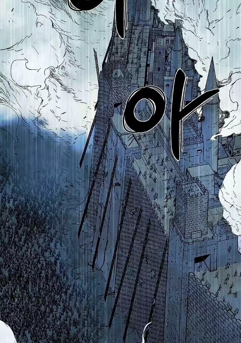 caballero-de-corazon capítulo 0, página 16