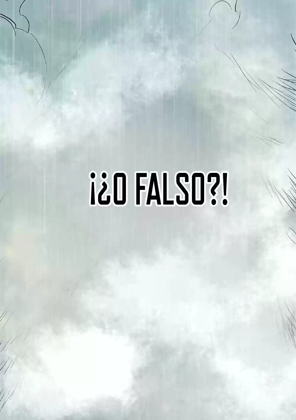 caballero-de-corazon capítulo 0, página 18