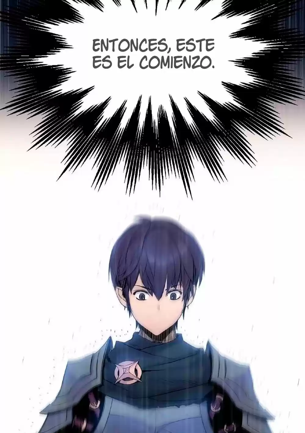 caballero-de-corazon capítulo 0, página 21