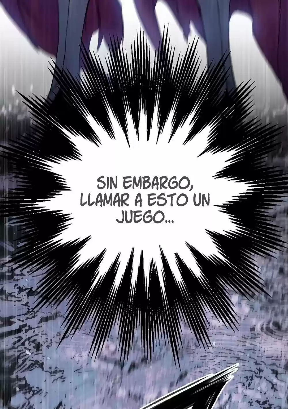 caballero-de-corazon capítulo 0, página 23