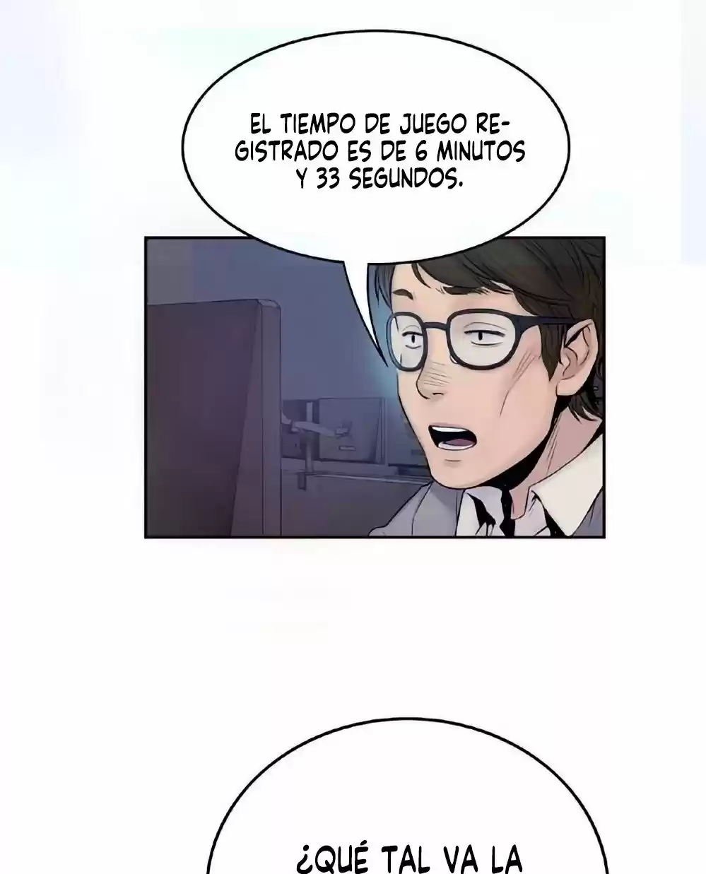 caballero-de-corazon capítulo 0, página 47