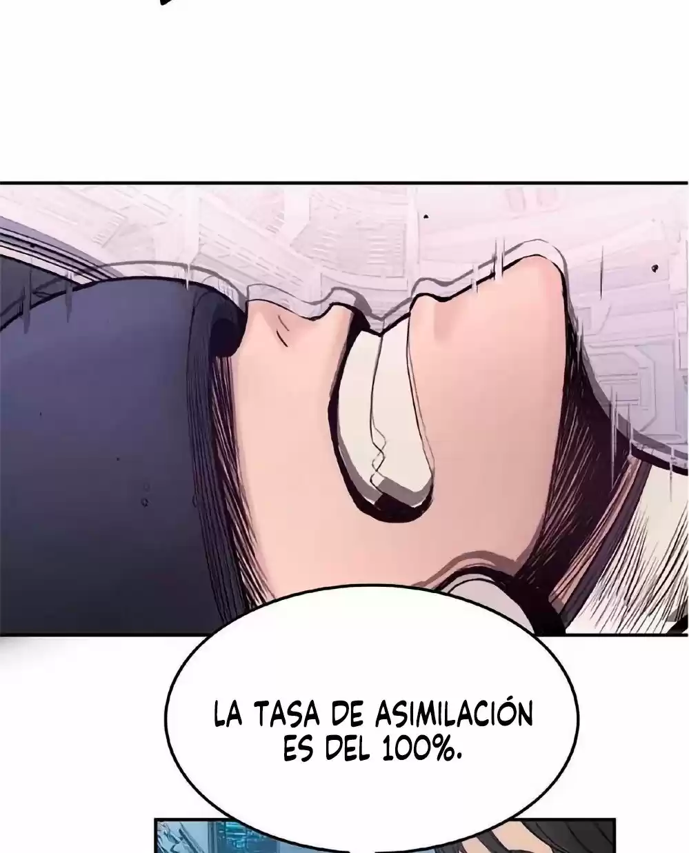 caballero-de-corazon capítulo 0, página 51