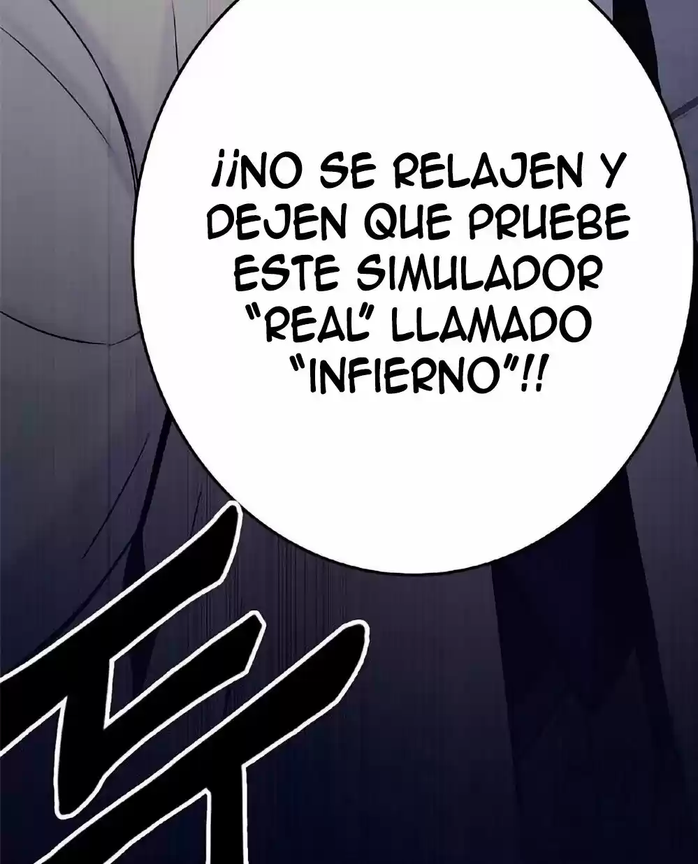 caballero-de-corazon capítulo 0, página 55
