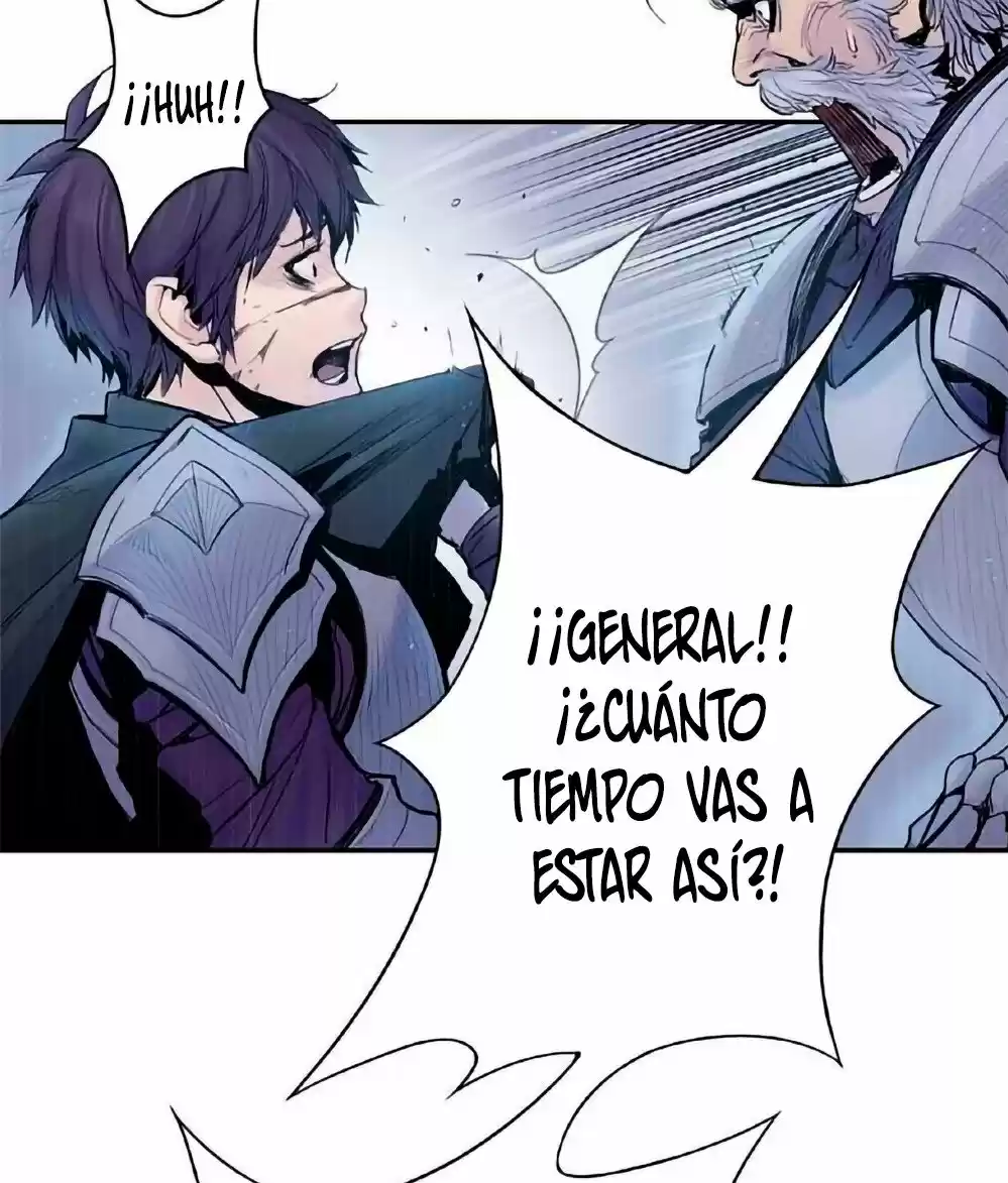 caballero-de-corazon capítulo 0, página 60
