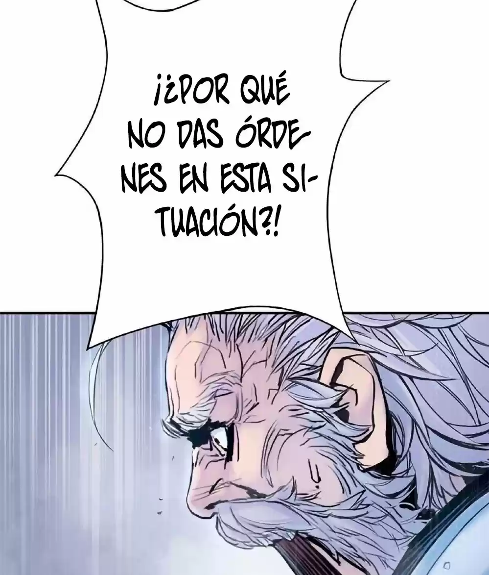 caballero-de-corazon capítulo 0, página 61