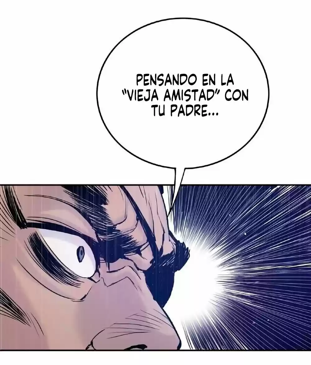 caballero-de-corazon capítulo 0, página 68