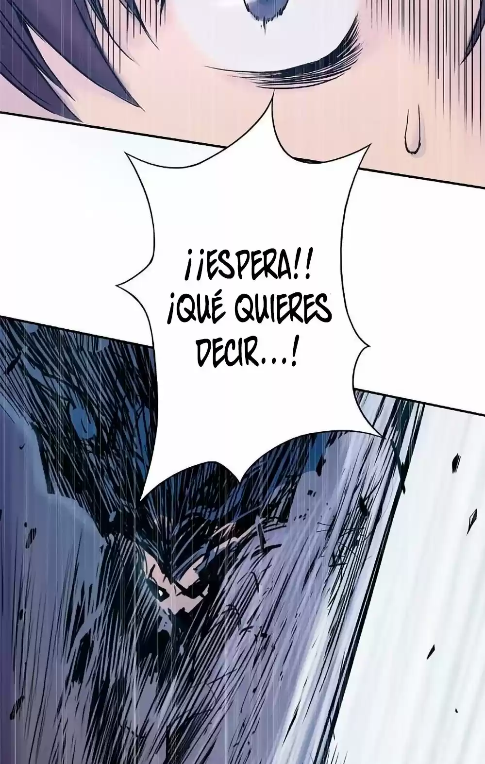 caballero-de-corazon capítulo 0, página 95