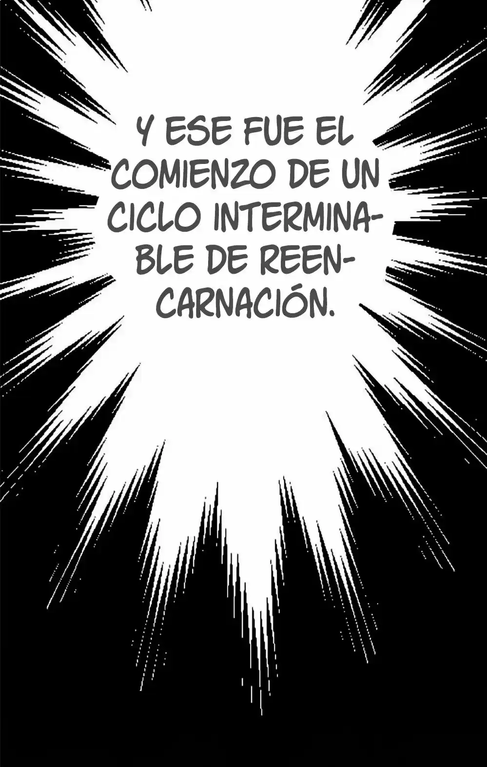 caballero-de-corazon capítulo 0, página 101