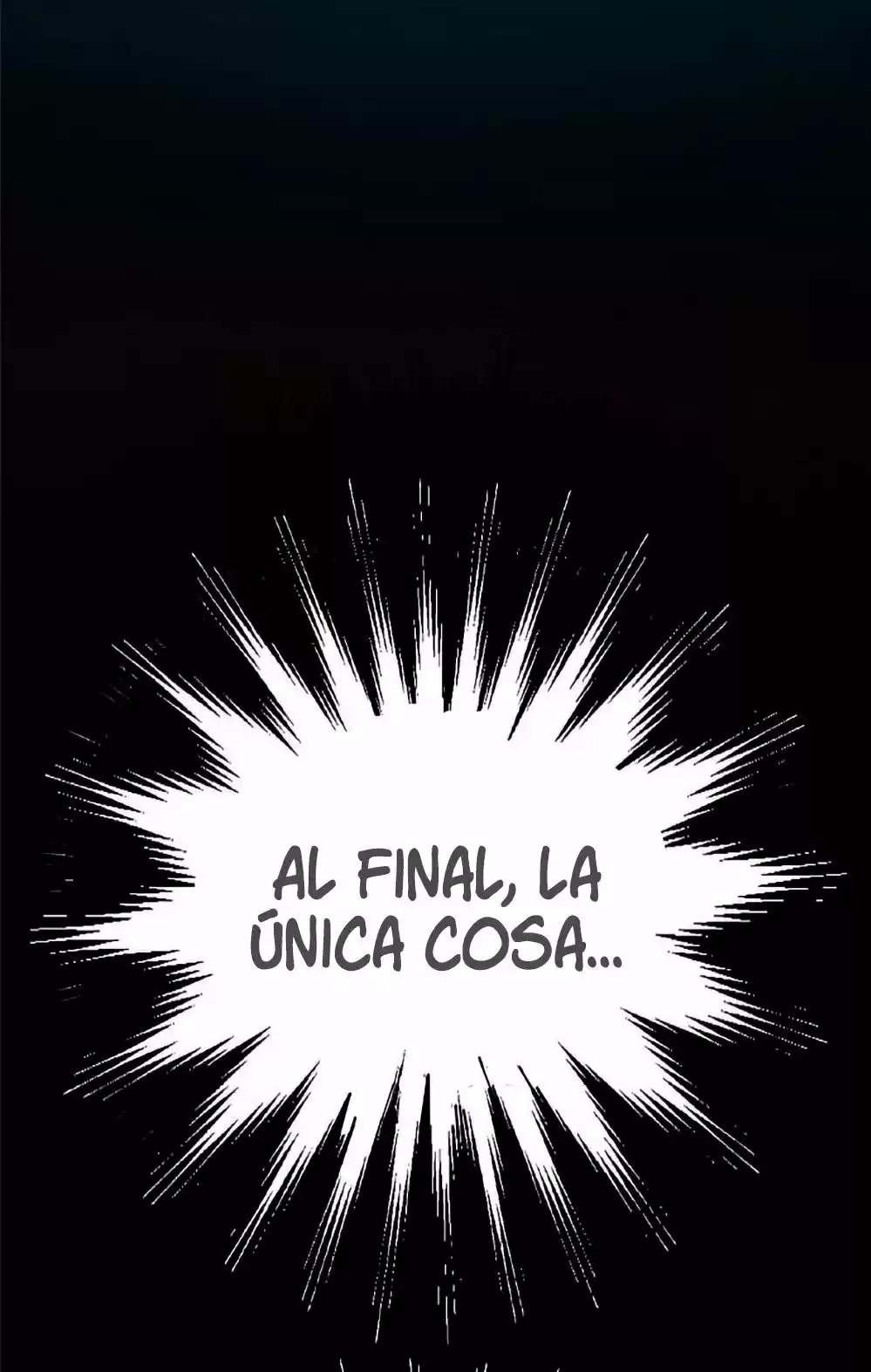 caballero-de-corazon capítulo 0, página 103