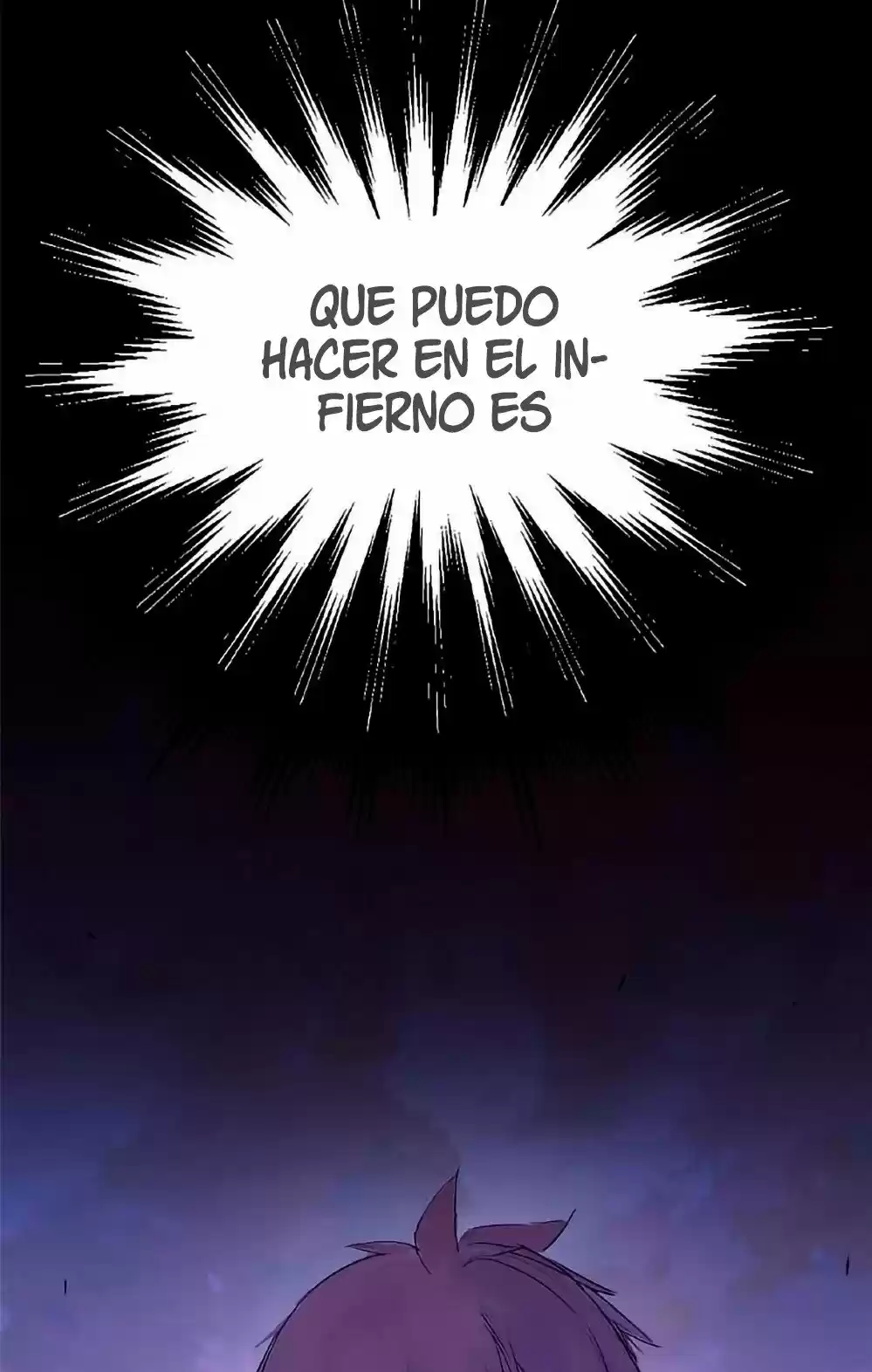 caballero-de-corazon capítulo 0, página 104