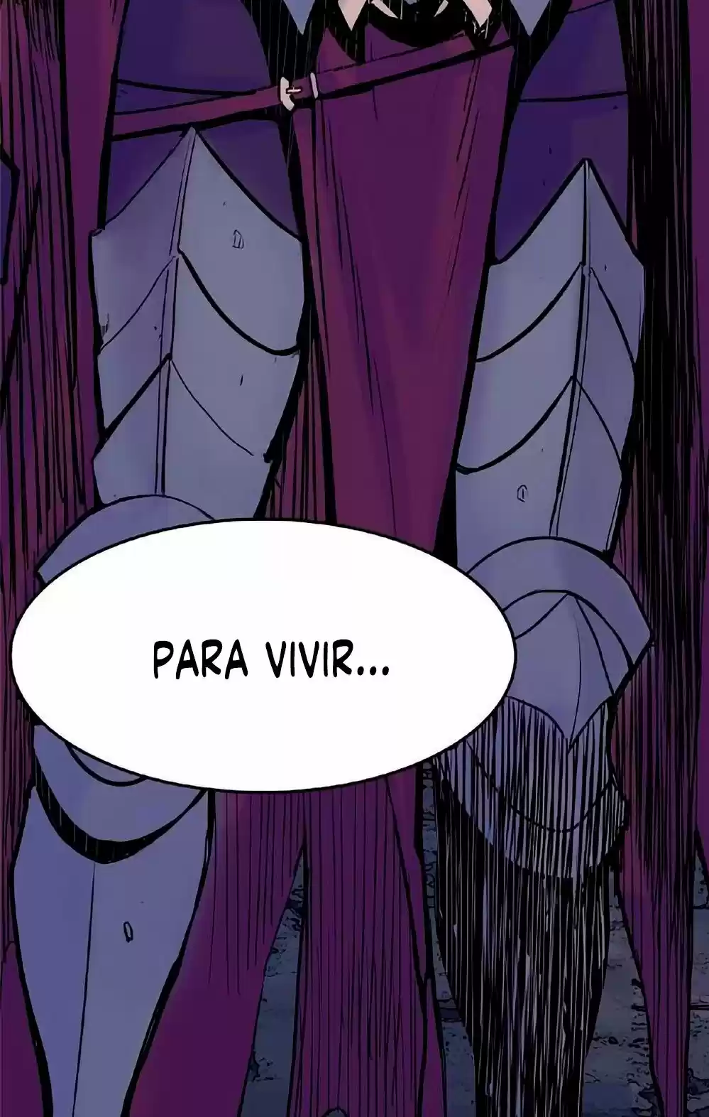 caballero-de-corazon capítulo 0, página 106