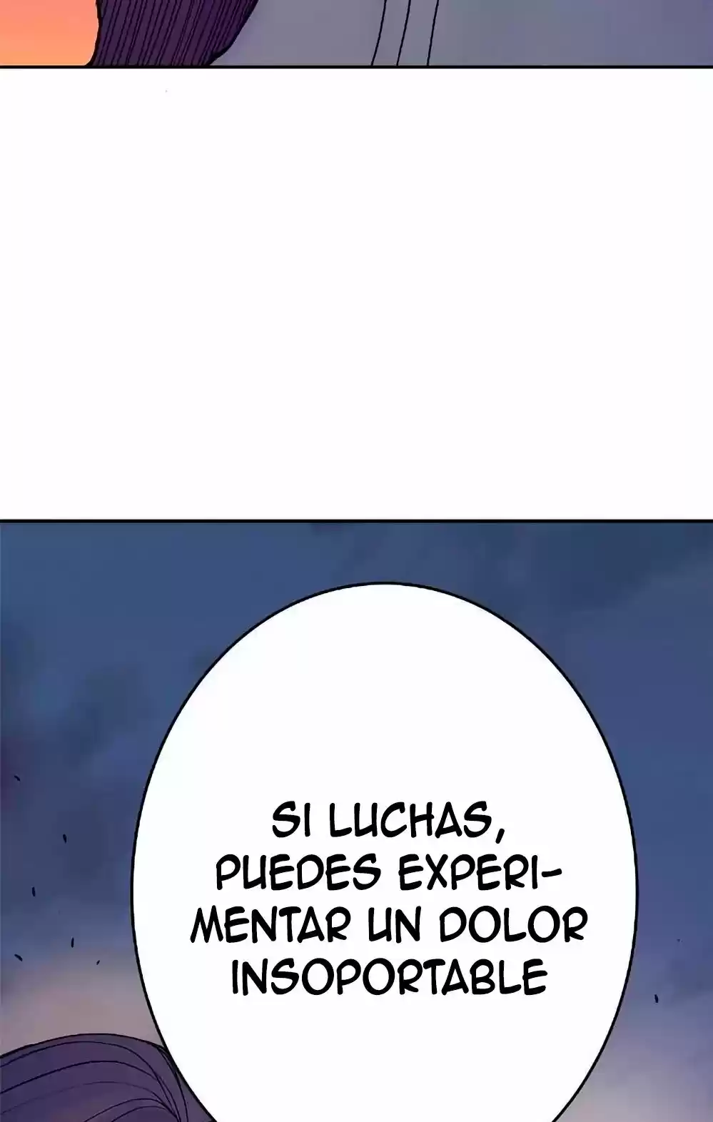 caballero-de-corazon capítulo 0, página 110