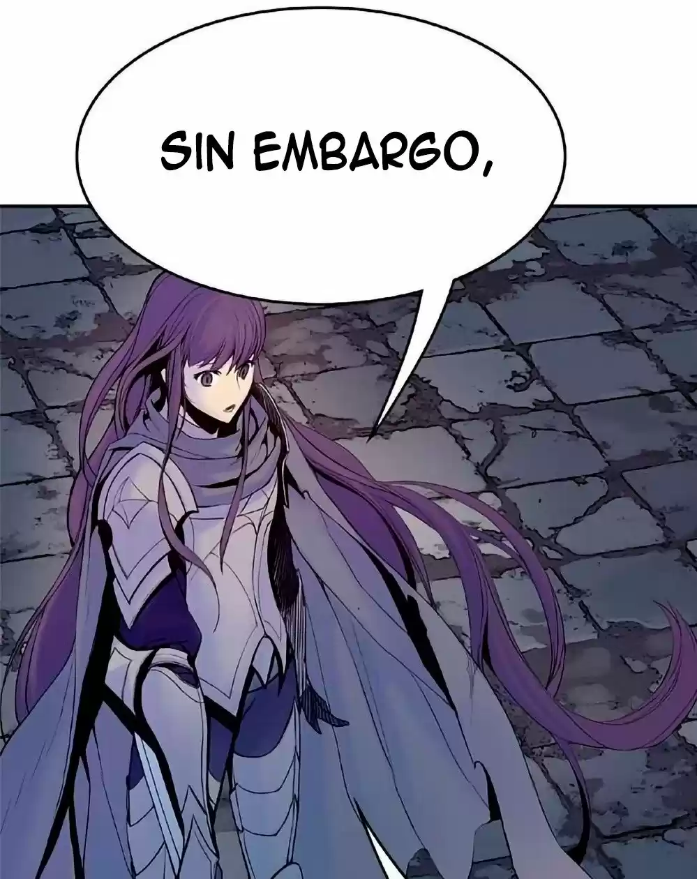 caballero-de-corazon capítulo 0, página 114