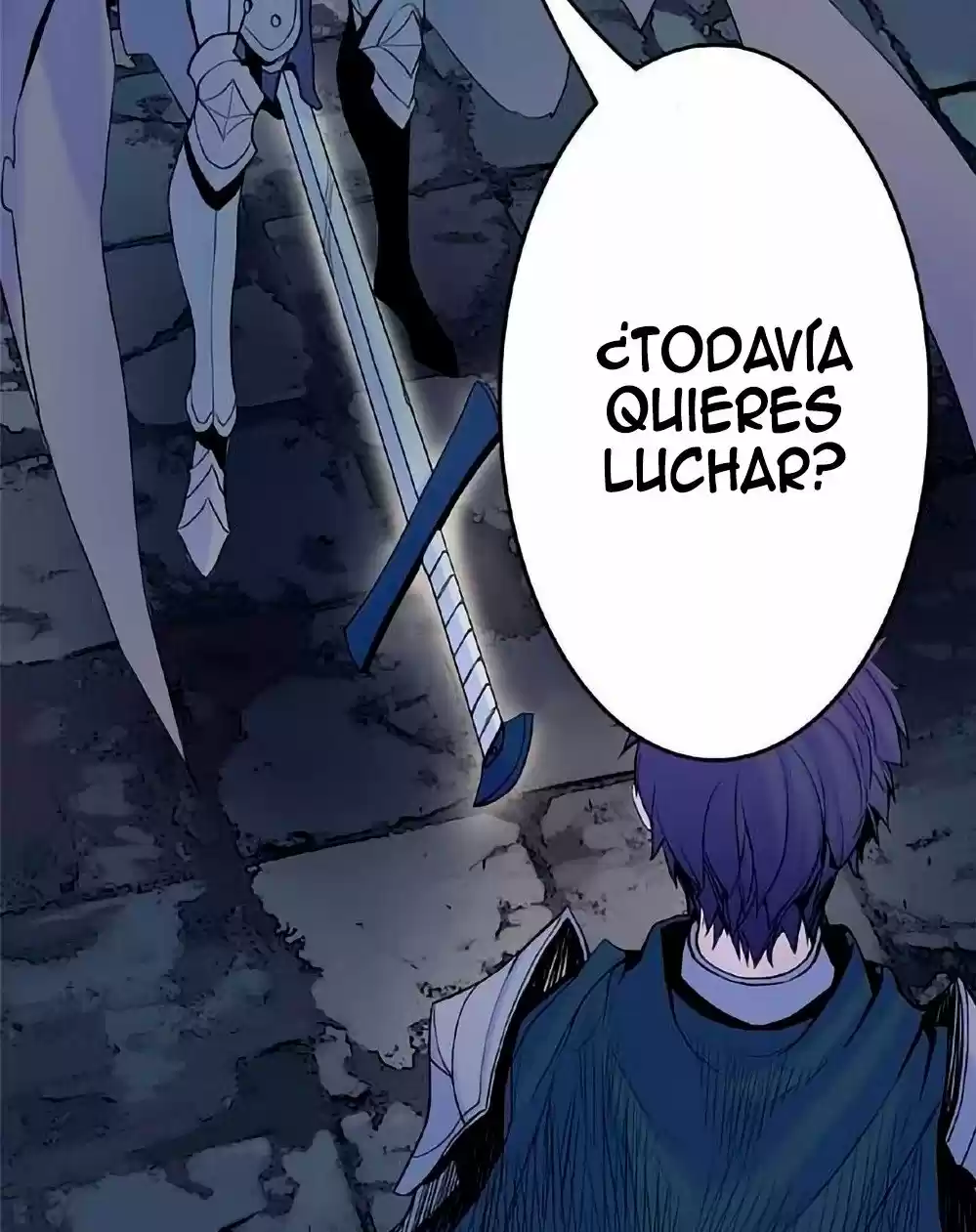 caballero-de-corazon capítulo 0, página 115
