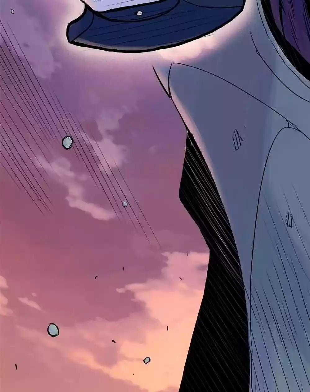 caballero-de-corazon capítulo 0, página 119