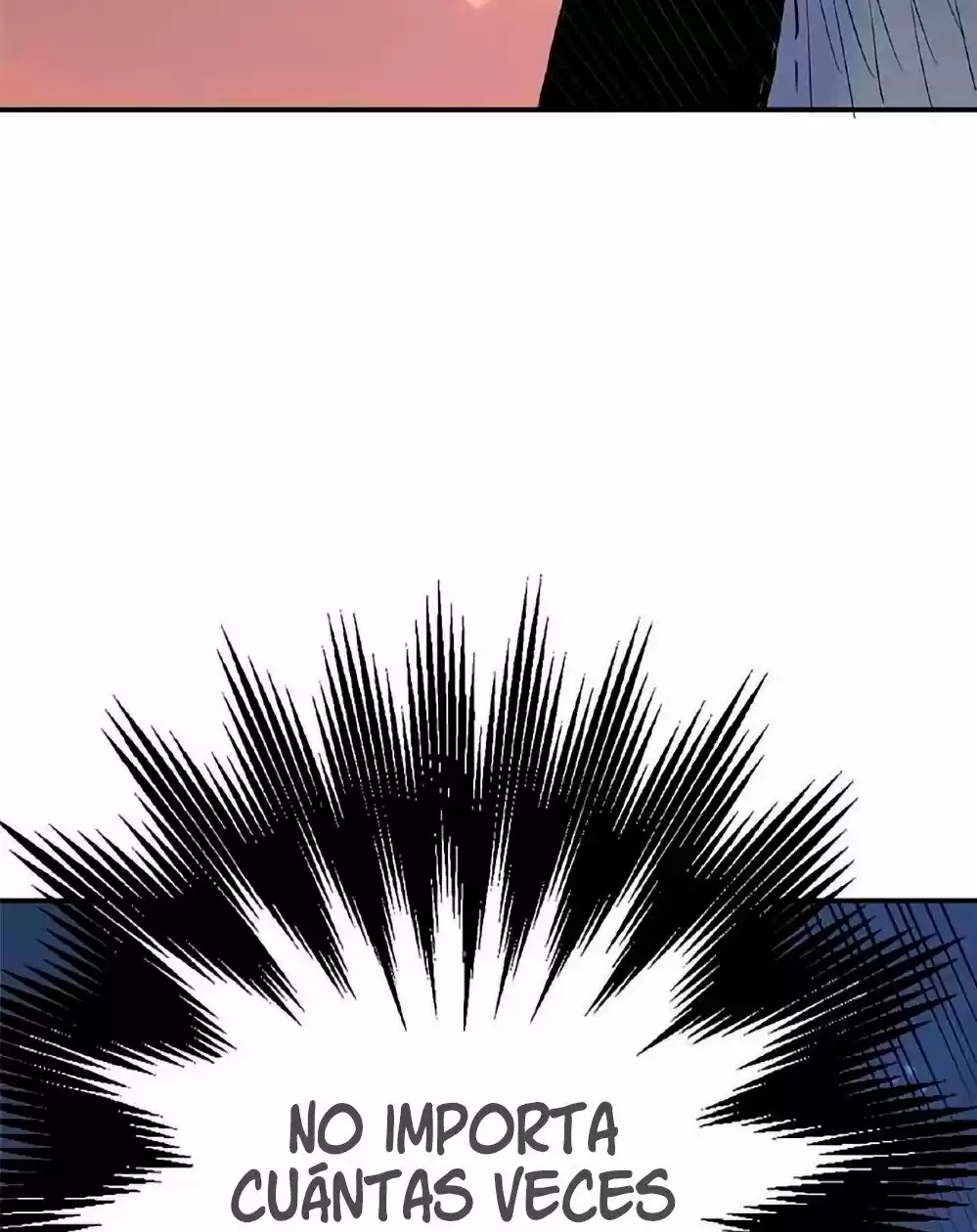 caballero-de-corazon capítulo 0, página 120
