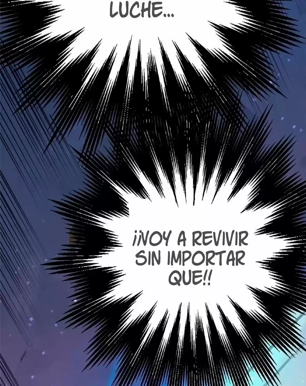 caballero-de-corazon capítulo 0, página 121