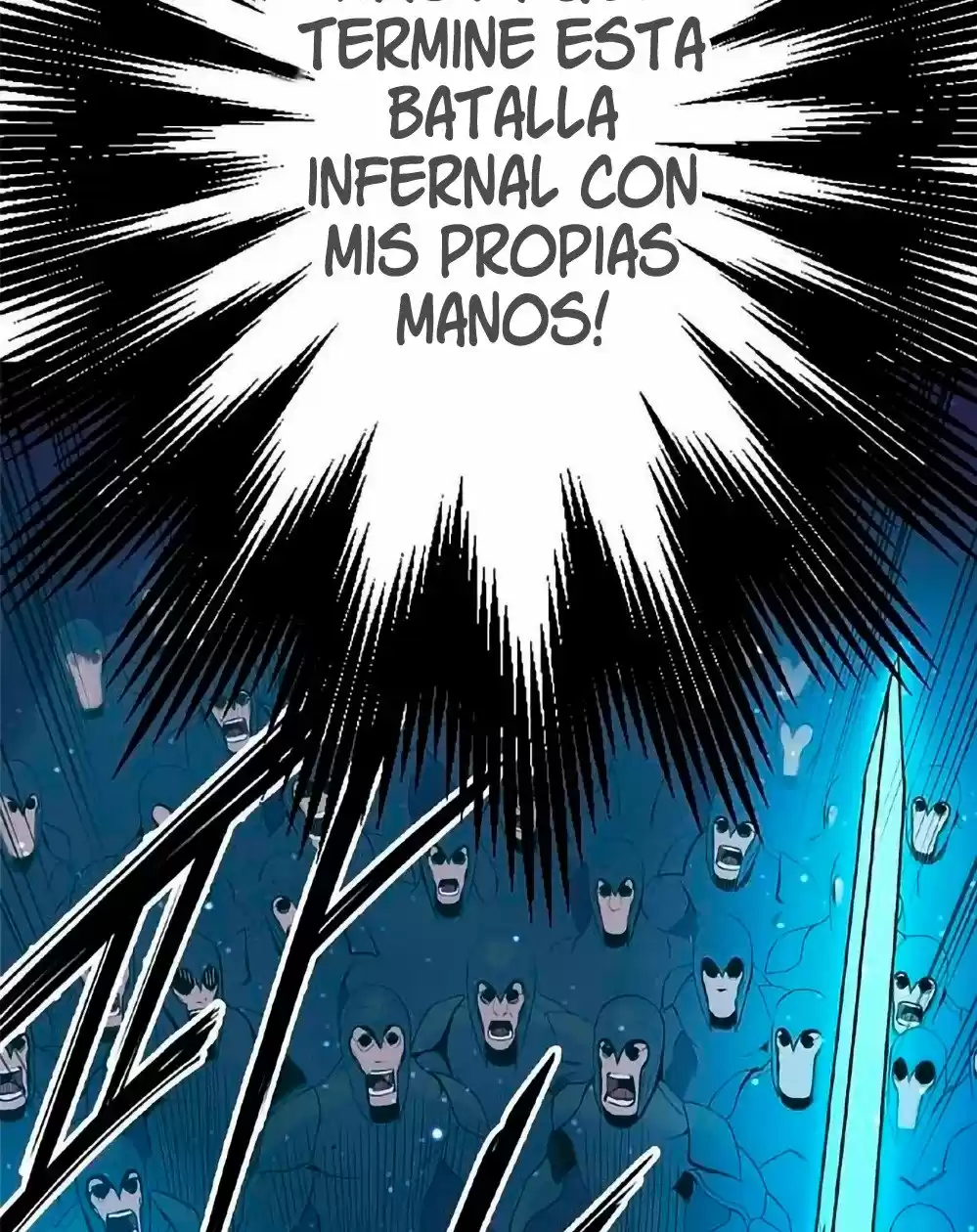 caballero-de-corazon capítulo 0, página 124