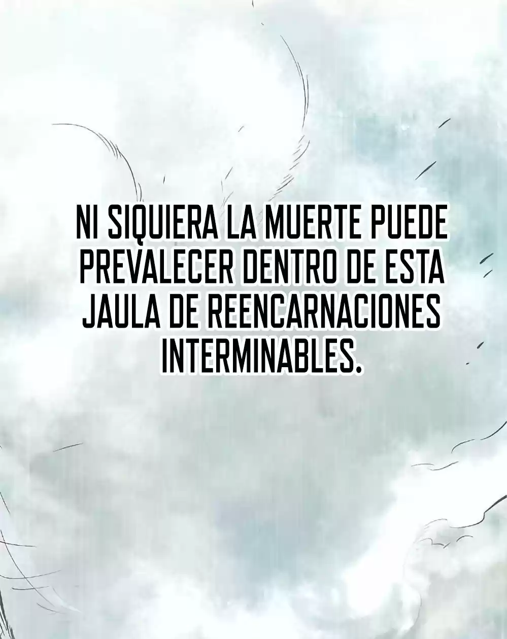 caballero-de-corazon capítulo 0, página 128