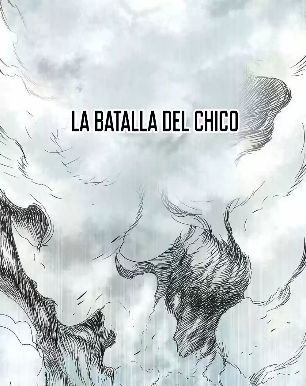 caballero-de-corazon capítulo 0, página 129