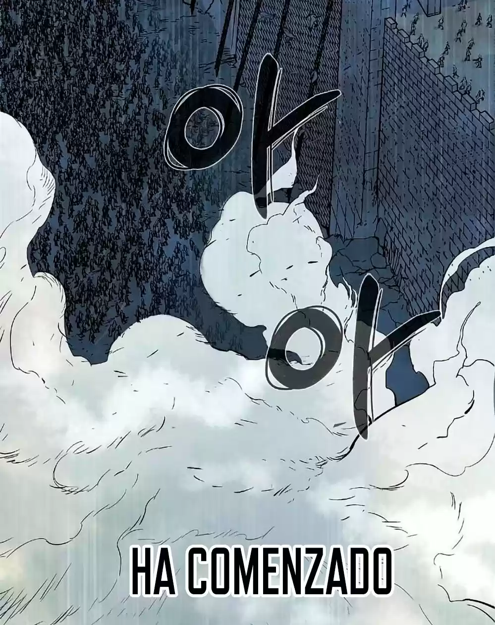 caballero-de-corazon capítulo 0, página 131