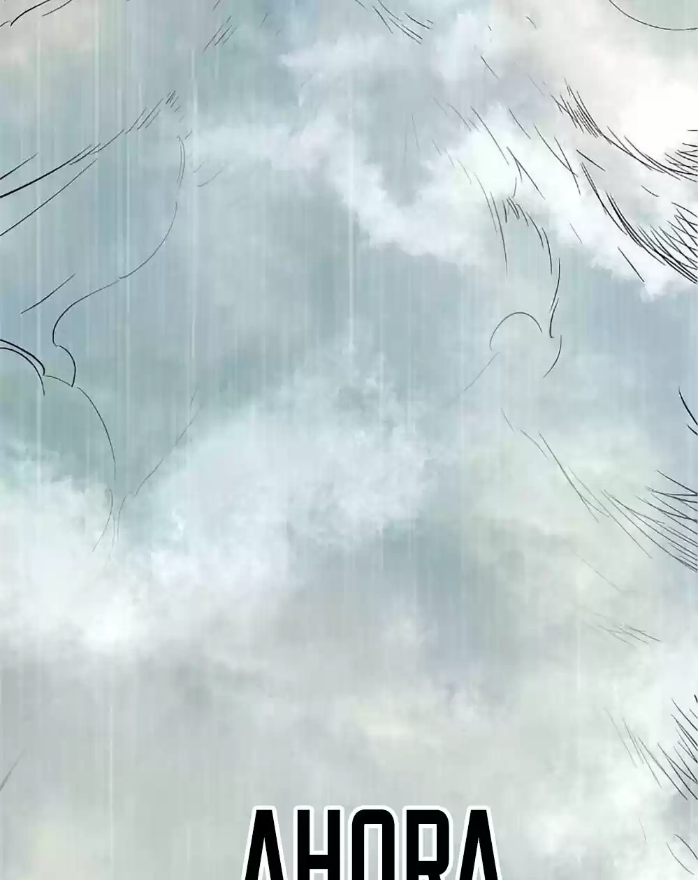 caballero-de-corazon capítulo 0, página 132