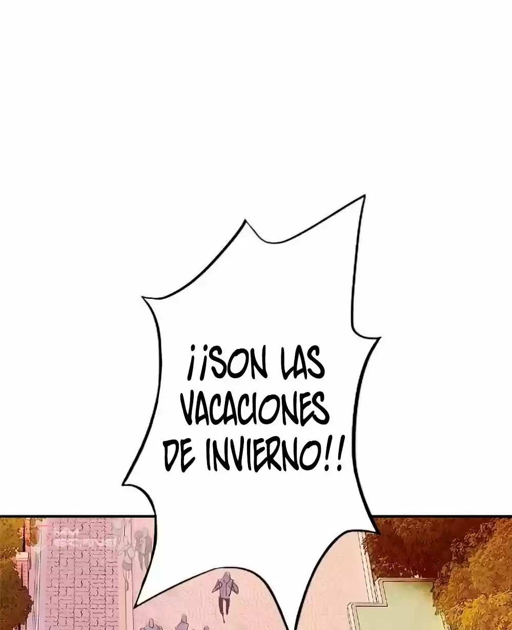 caballero-de-corazon capítulo 1, página 2