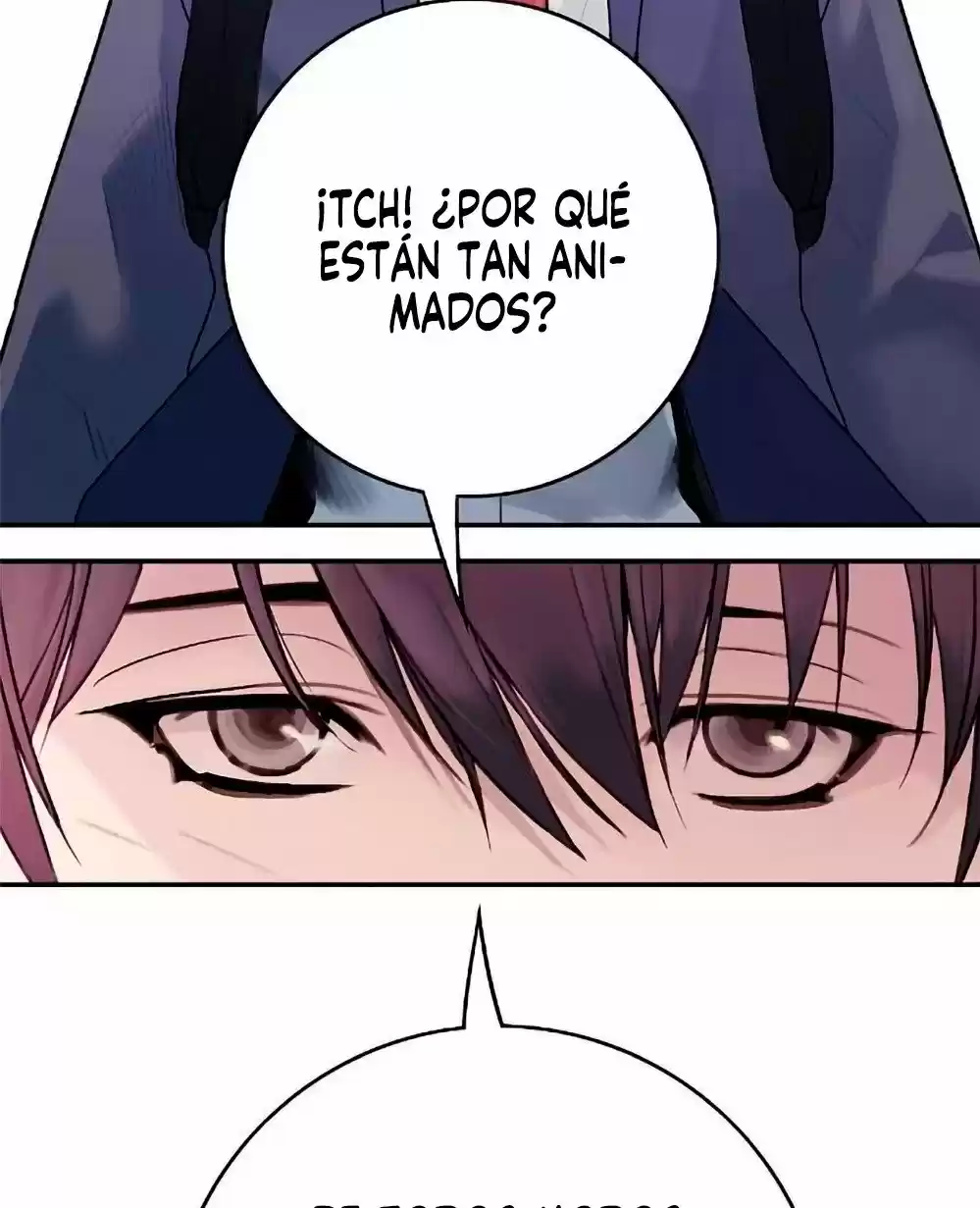 caballero-de-corazon capítulo 1, página 7