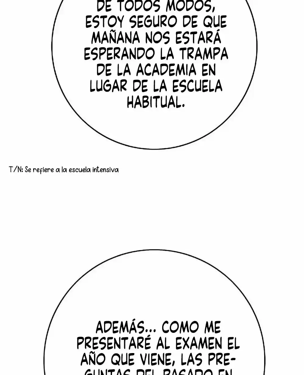 caballero-de-corazon capítulo 1, página 8