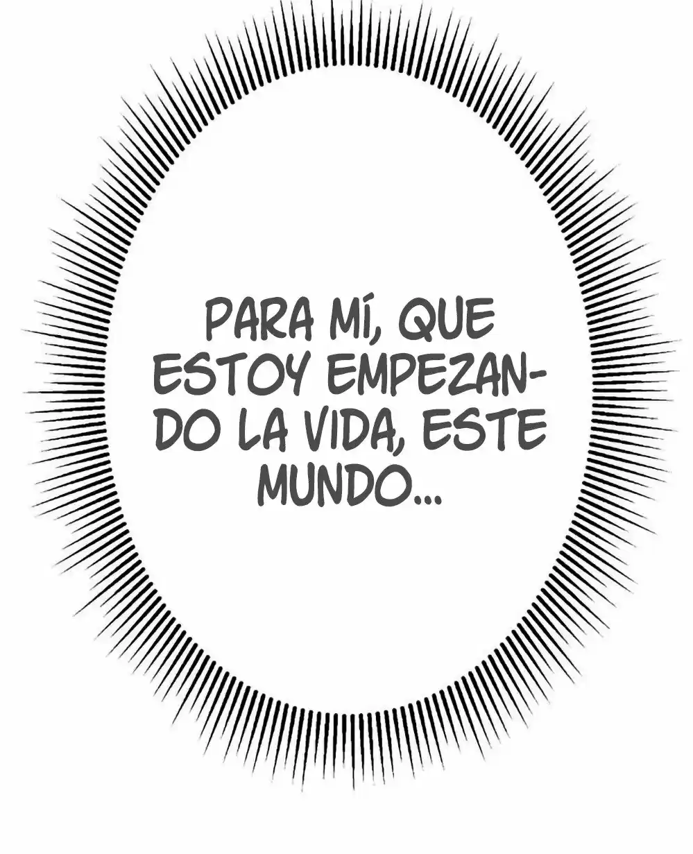 caballero-de-corazon capítulo 1, página 10