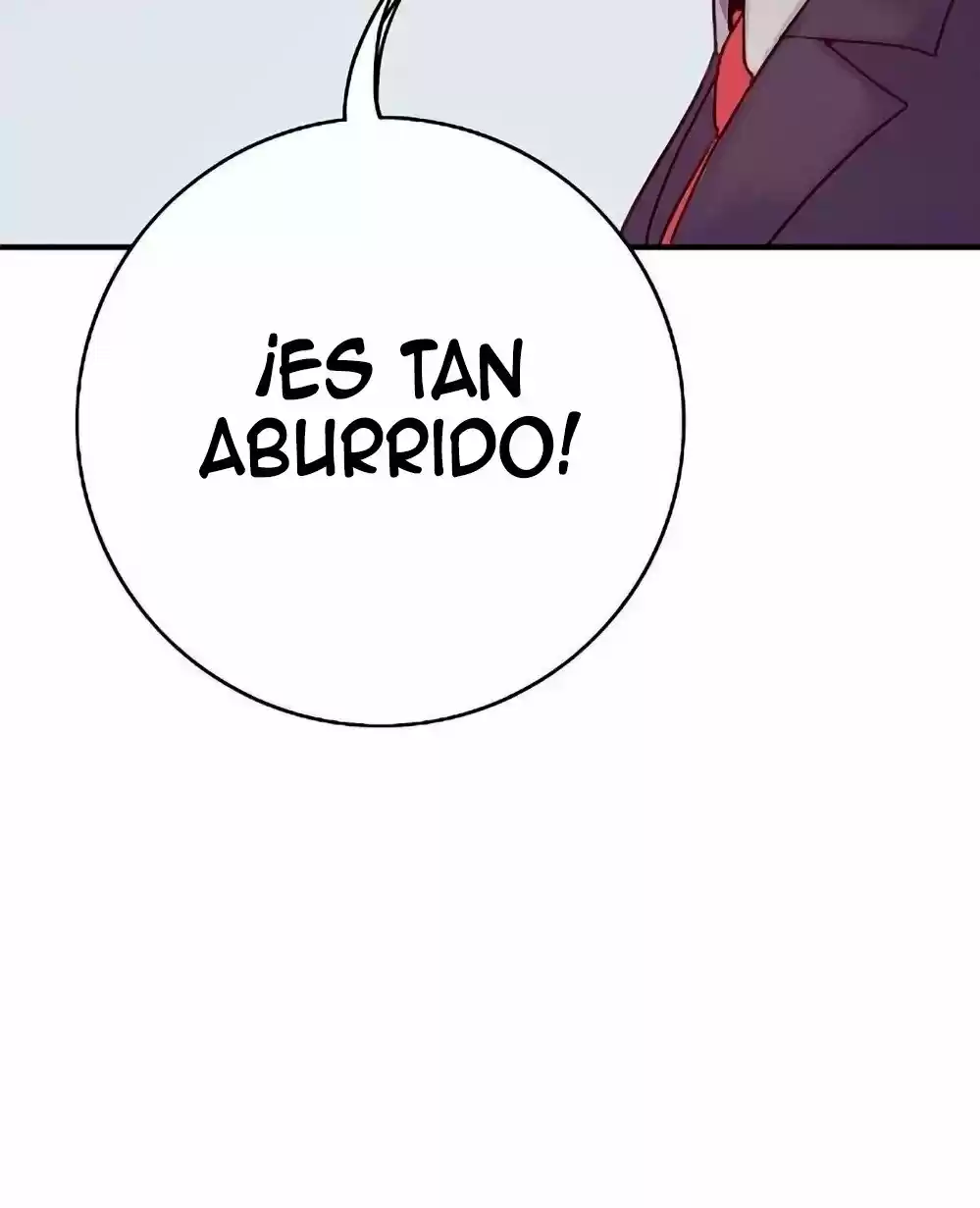 caballero-de-corazon capítulo 1, página 12