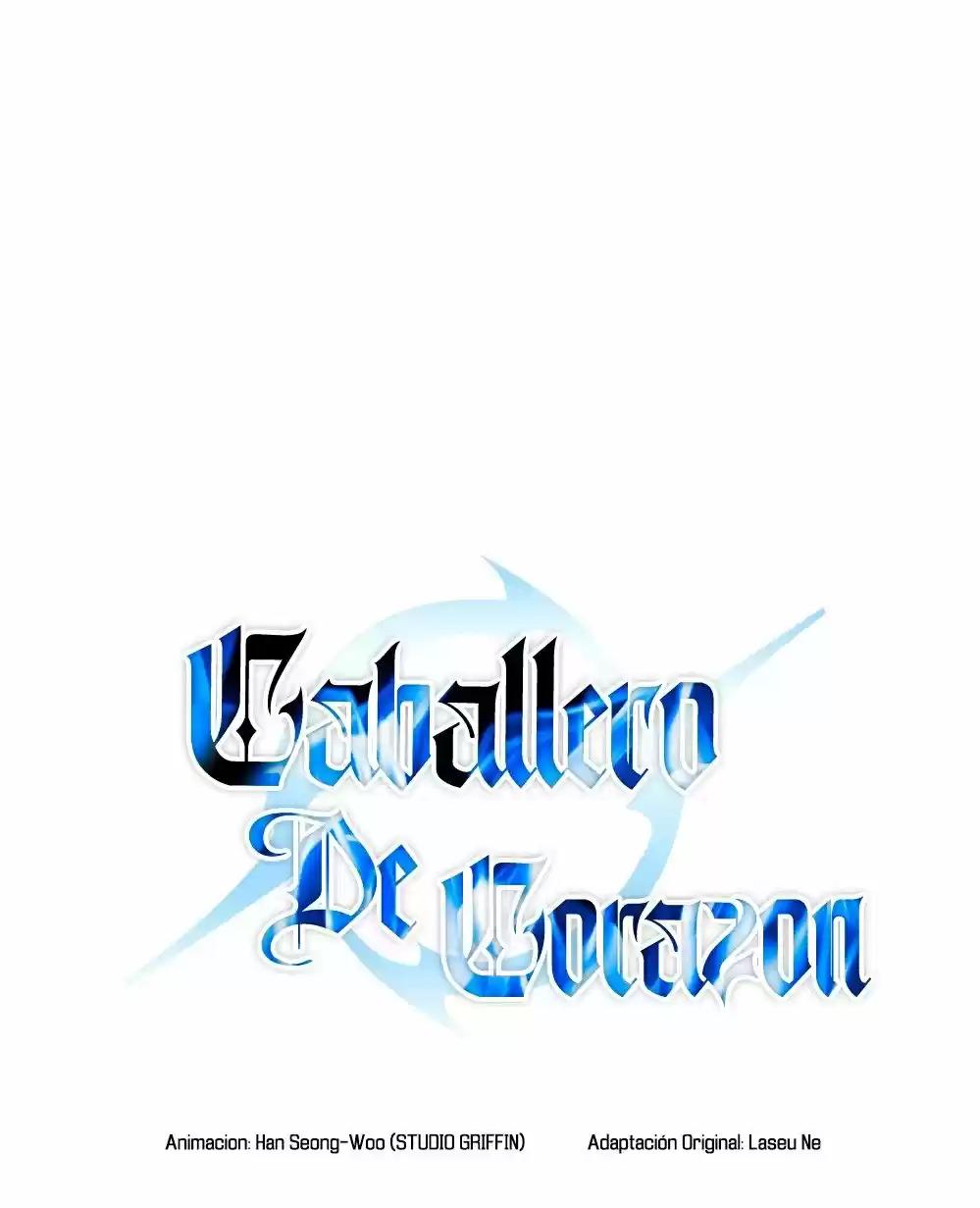 caballero-de-corazon capítulo 1, página 13