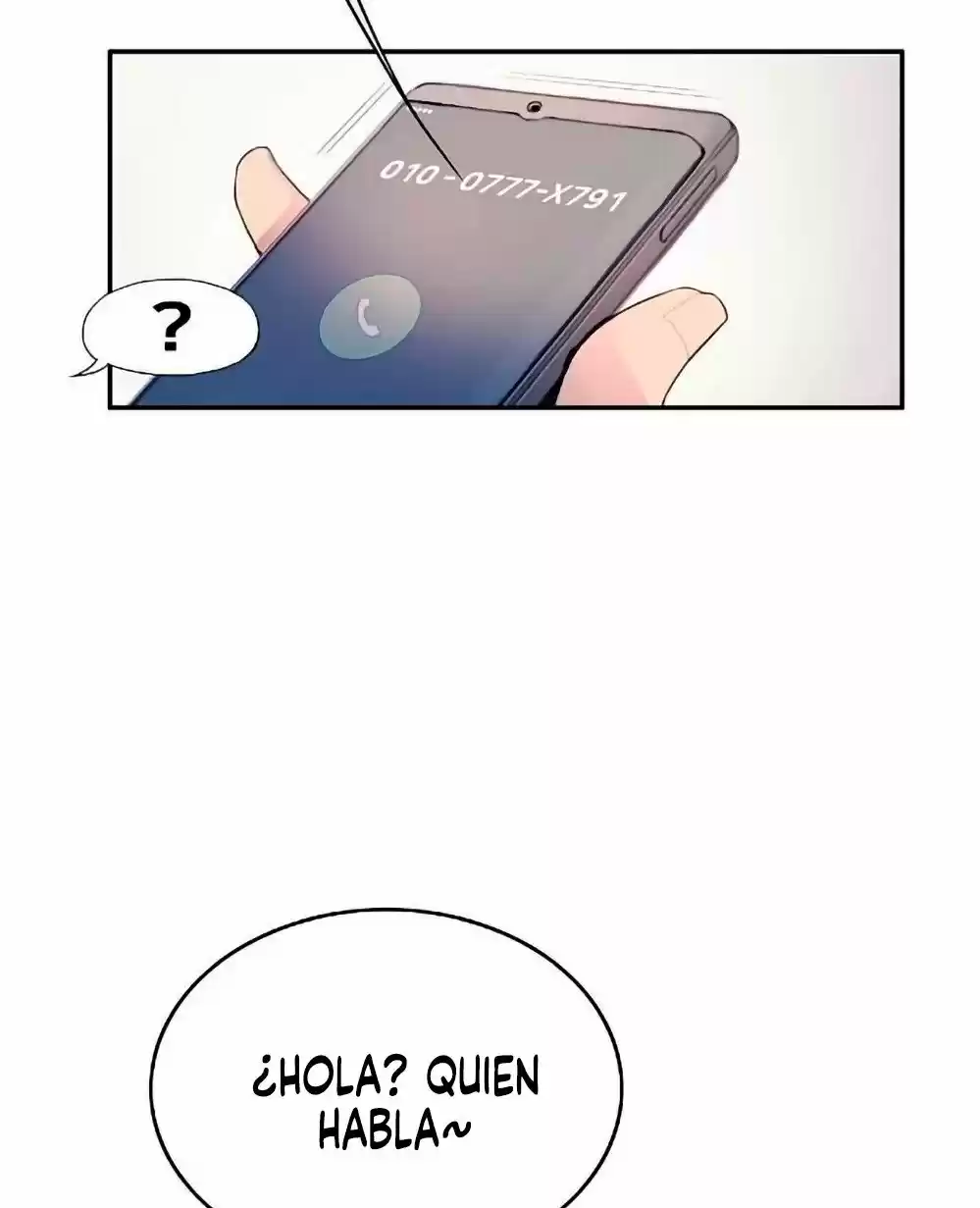 caballero-de-corazon capítulo 1, página 15