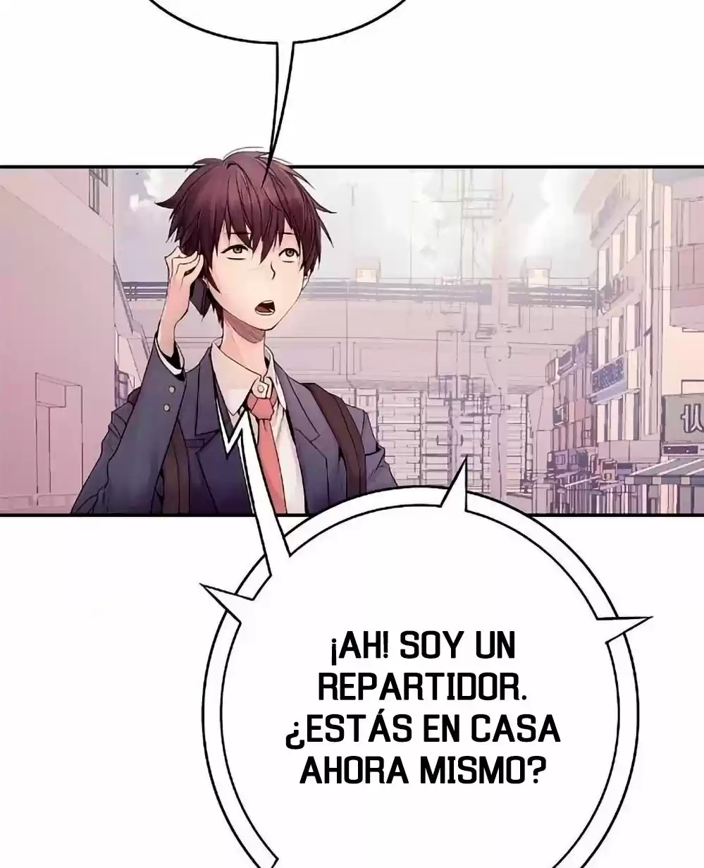 caballero-de-corazon capítulo 1, página 16