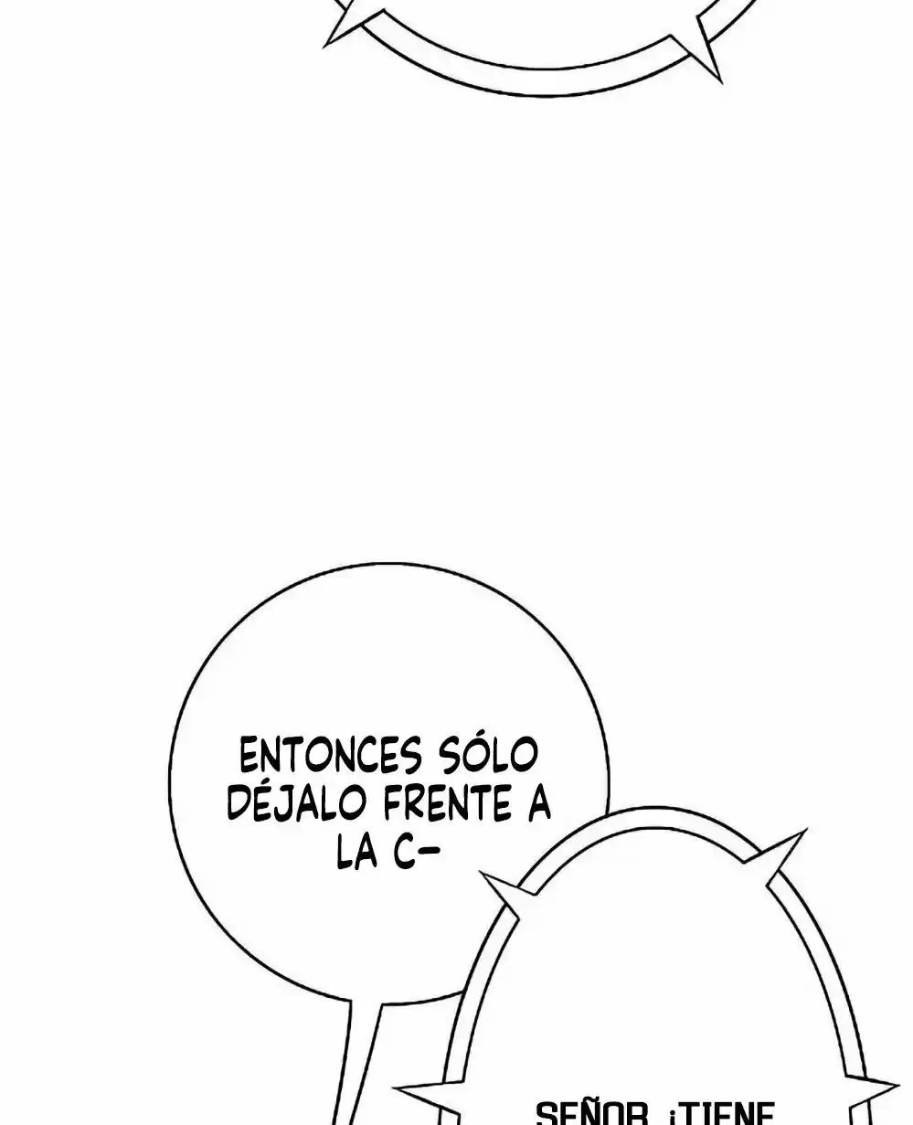caballero-de-corazon capítulo 1, página 17