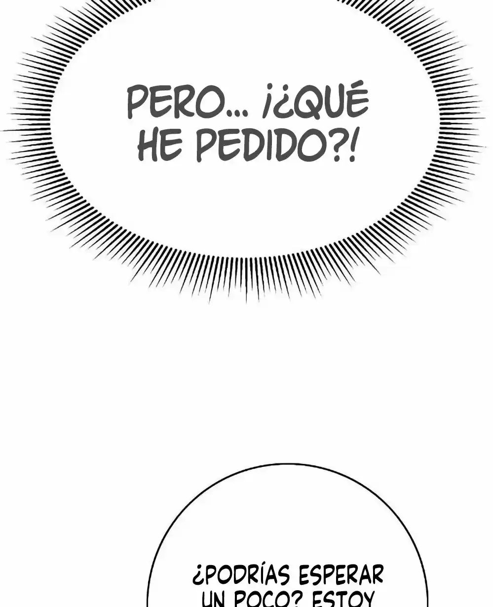 caballero-de-corazon capítulo 1, página 19