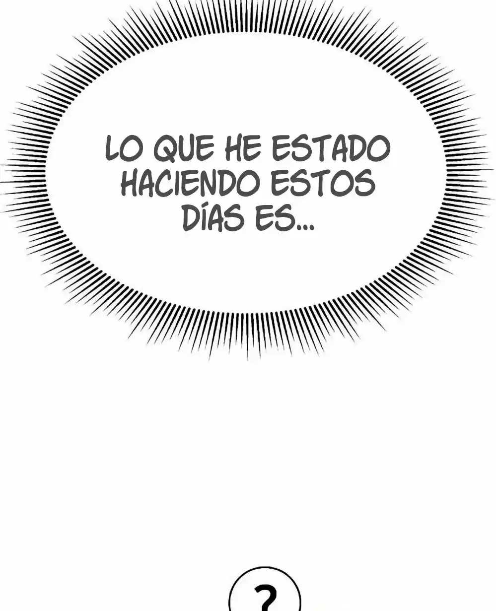 caballero-de-corazon capítulo 1, página 21