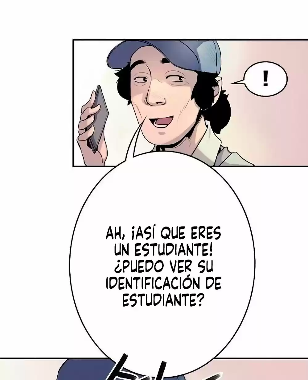 caballero-de-corazon capítulo 1, página 25
