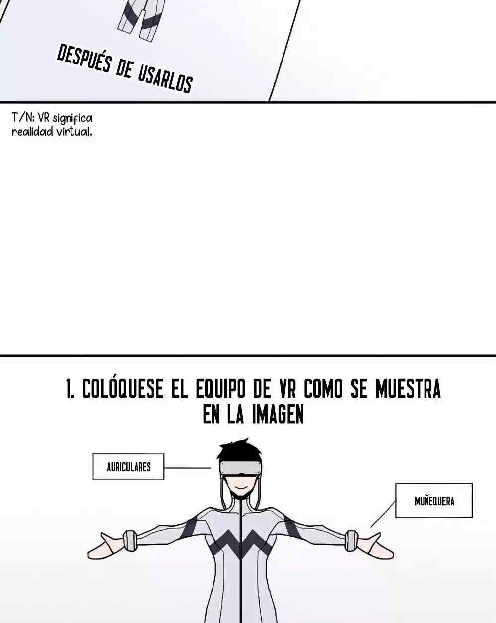 caballero-de-corazon capítulo 1, página 37